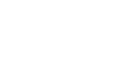 Evpro construction logo. 3 interconnected houses with a hammer and nail crossing each other in the middle. underneath is the text EVPRO Construction LLC